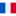 Français